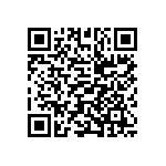 ESQT-113-02-L-Q-760 QRCode