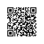 ESQT-113-02-L-Q-790 QRCode