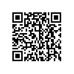 ESQT-113-02-L-Q-800 QRCode