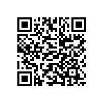 ESQT-113-02-L-S-405 QRCode