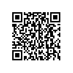 ESQT-113-02-L-S-472 QRCode