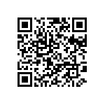 ESQT-113-02-L-S-700 QRCode