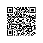 ESQT-113-02-L-S-800-007 QRCode