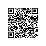 ESQT-113-02-L-S-800 QRCode