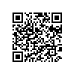 ESQT-113-02-L-T-450 QRCode