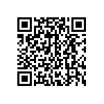 ESQT-113-02-L-T-760 QRCode