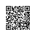 ESQT-113-02-LM-D-309 QRCode