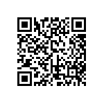 ESQT-113-02-LM-D-734 QRCode