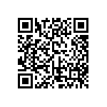 ESQT-113-02-LM-D-735 QRCode