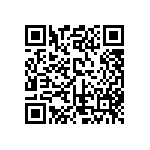 ESQT-113-02-LM-D-800 QRCode