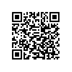 ESQT-113-02-M-D-309 QRCode