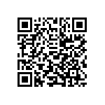 ESQT-113-02-M-D-310-001 QRCode