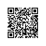 ESQT-113-02-M-D-310 QRCode