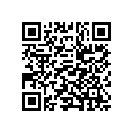 ESQT-113-02-M-D-383 QRCode