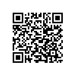 ESQT-113-02-M-D-463 QRCode