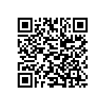 ESQT-113-02-M-D-465 QRCode