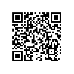 ESQT-113-02-M-D-500 QRCode