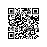 ESQT-113-02-M-D-550 QRCode