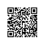ESQT-113-02-M-D-560 QRCode