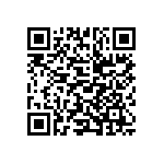 ESQT-113-02-M-D-567 QRCode