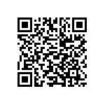 ESQT-113-02-M-D-635 QRCode