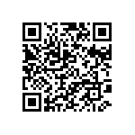 ESQT-113-02-M-D-640 QRCode