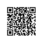 ESQT-113-02-M-D-665 QRCode
