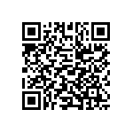 ESQT-113-02-M-D-720 QRCode