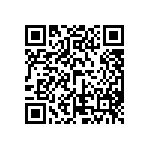 ESQT-113-02-M-D-740-001 QRCode