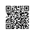 ESQT-113-02-M-D-740 QRCode