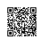 ESQT-113-02-M-D-760 QRCode