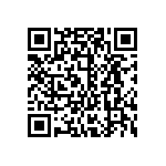 ESQT-113-02-M-D-800 QRCode