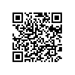 ESQT-113-02-M-Q-309 QRCode