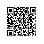 ESQT-113-02-M-Q-750 QRCode