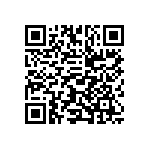 ESQT-113-02-M-T-375 QRCode