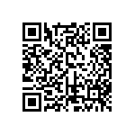 ESQT-113-02-MM-D-309 QRCode
