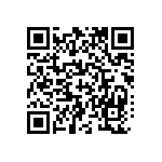 ESQT-113-02-MM-Q-309 QRCode