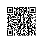 ESQT-113-02-S-6-375 QRCode