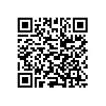 ESQT-113-02-S-D-408 QRCode