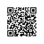 ESQT-113-02-S-D-512 QRCode