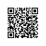 ESQT-113-02-S-D-531 QRCode