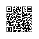 ESQT-113-02-S-Q-309 QRCode