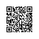 ESQT-113-02-SM-D-407 QRCode