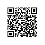 ESQT-113-03-F-D-310-026 QRCode