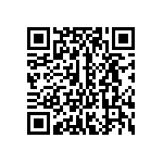 ESQT-113-03-F-D-315 QRCode