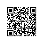 ESQT-113-03-F-D-320 QRCode