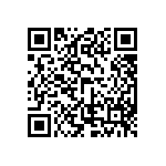 ESQT-113-03-F-D-321 QRCode