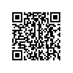 ESQT-113-03-F-D-338 QRCode