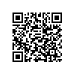 ESQT-113-03-F-D-354 QRCode