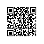 ESQT-113-03-F-D-355 QRCode